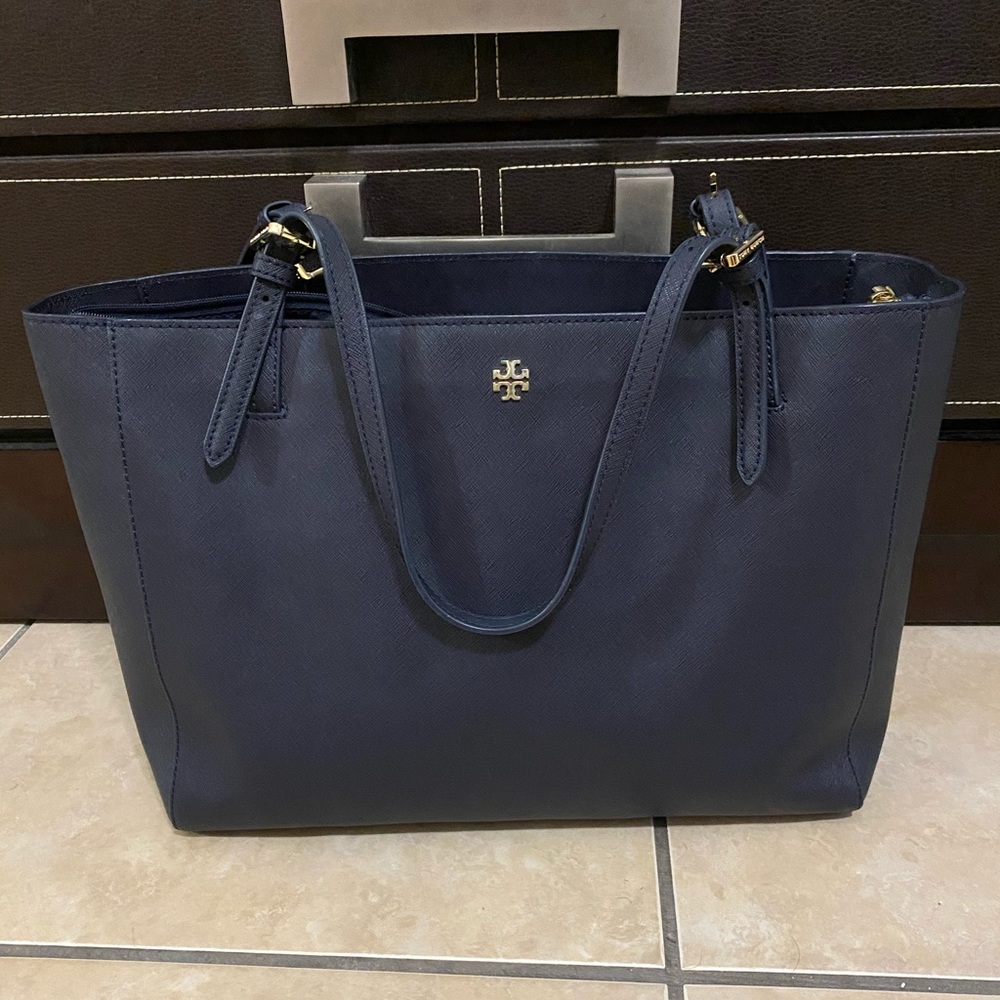 Tory Burch bag